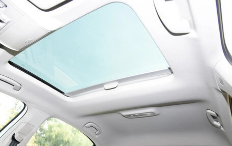 Skoda Superb III рестайлинг, 2025 год, 2 580 005 рублей, 14 фотография