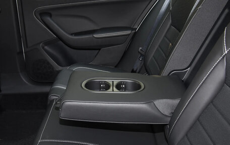 Skoda Superb III рестайлинг, 2025 год, 2 580 005 рублей, 13 фотография