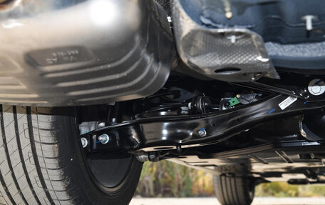 Skoda Superb III рестайлинг, 2025 год, 2 580 005 рублей, 17 фотография