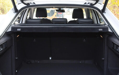 Skoda Superb III рестайлинг, 2025 год, 2 580 005 рублей, 18 фотография