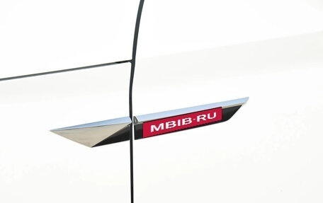 Skoda Superb III рестайлинг, 2025 год, 2 580 005 рублей, 6 фотография