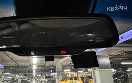 Hyundai Tucson III, 2019 год, 1 680 000 рублей, 9 фотография