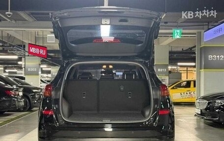 Hyundai Tucson III, 2019 год, 1 680 000 рублей, 5 фотография