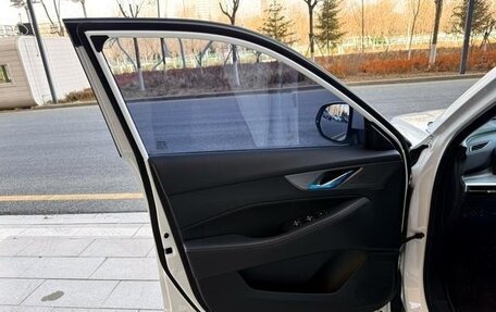 Changan CS35 Plus, 2021 год, 1 285 007 рублей, 22 фотография