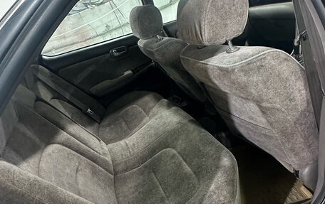 Nissan Laurel VIII, 1998 год, 450 000 рублей, 14 фотография