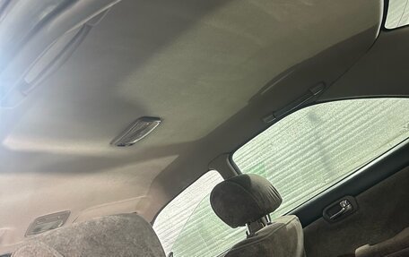 Nissan Laurel VIII, 1998 год, 450 000 рублей, 12 фотография