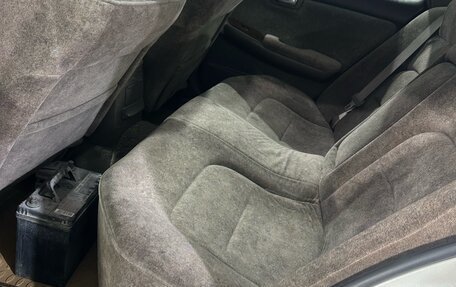 Nissan Laurel VIII, 1998 год, 450 000 рублей, 11 фотография