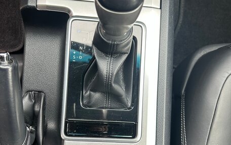 Toyota Land Cruiser Prado 150 рестайлинг 2, 2021 год, 6 600 000 рублей, 24 фотография