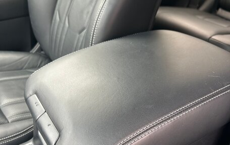 Toyota Land Cruiser Prado 150 рестайлинг 2, 2021 год, 6 600 000 рублей, 17 фотография