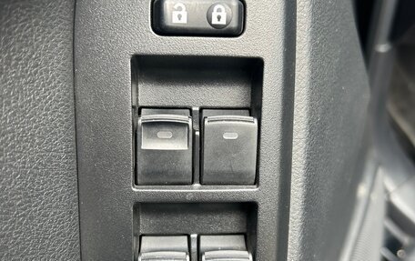 Toyota Land Cruiser Prado 150 рестайлинг 2, 2021 год, 6 600 000 рублей, 19 фотография