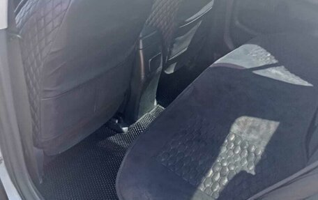 Toyota Corolla, 2010 год, 1 100 000 рублей, 4 фотография