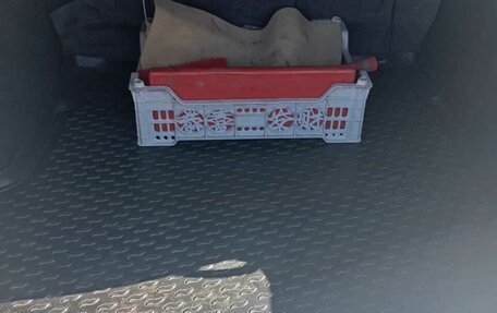 Toyota Corolla, 2010 год, 1 100 000 рублей, 6 фотография