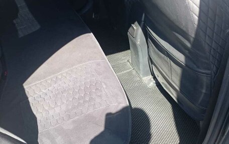 Toyota Corolla, 2010 год, 1 100 000 рублей, 8 фотография