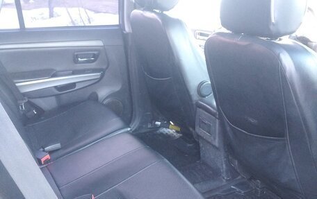 Great Wall Hover H3 I, 2012 год, 550 000 рублей, 14 фотография