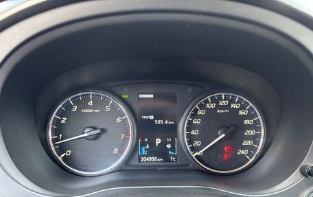 Mitsubishi Outlander III рестайлинг 3, 2013 год, 1 392 000 рублей, 20 фотография