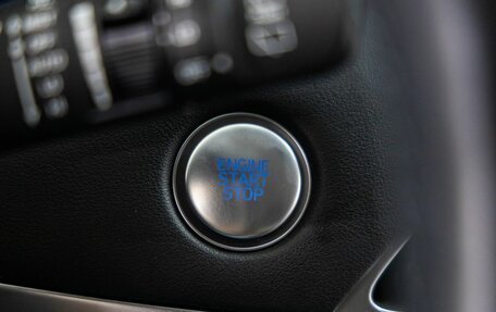 Hyundai Palisade I, 2019 год, 3 968 000 рублей, 18 фотография