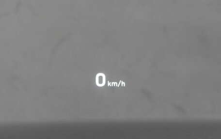 Hyundai Palisade I, 2019 год, 3 968 000 рублей, 19 фотография