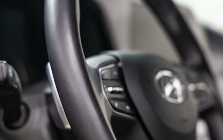 Hyundai Palisade I, 2019 год, 3 968 000 рублей, 29 фотография