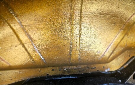 Mitsubishi Pajero Sport II рестайлинг, 2002 год, 900 000 рублей, 4 фотография