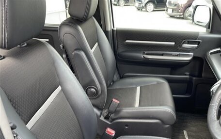 Honda Stepwgn IV, 2021 год, 2 032 000 рублей, 9 фотография