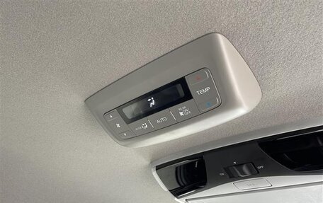 Honda Stepwgn IV, 2021 год, 2 032 000 рублей, 18 фотография