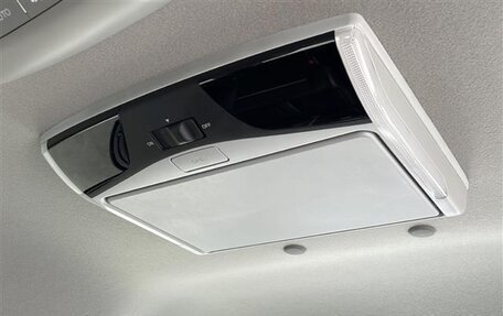 Honda Stepwgn IV, 2021 год, 2 032 000 рублей, 19 фотография