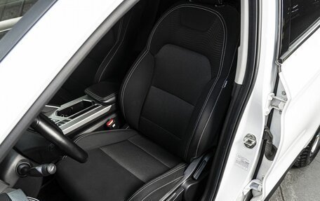 Geely Coolray I, 2022 год, 1 849 000 рублей, 14 фотография