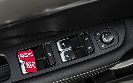 Geely Coolray I, 2022 год, 1 849 000 рублей, 13 фотография