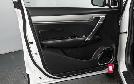 Geely Coolray I, 2022 год, 1 849 000 рублей, 12 фотография