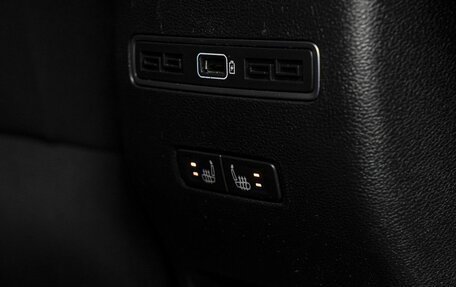 Geely Coolray I, 2022 год, 1 849 000 рублей, 16 фотография