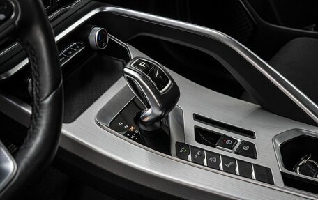 Geely Coolray I, 2022 год, 1 849 000 рублей, 29 фотография