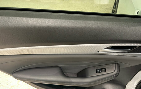 Haval F7 I, 2023 год, 2 349 000 рублей, 12 фотография
