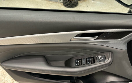 Haval F7 I, 2023 год, 2 349 000 рублей, 14 фотография