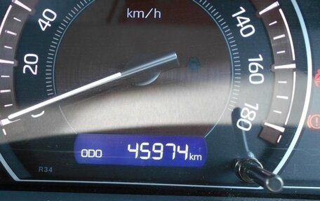 Toyota Esquire I, 2021 год, 2 000 000 рублей, 5 фотография