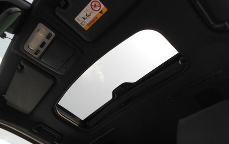 Toyota Esquire I, 2021 год, 2 000 000 рублей, 17 фотография