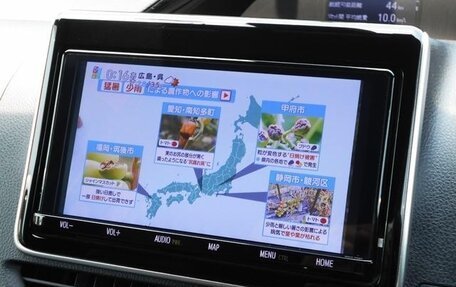 Toyota Esquire I, 2021 год, 2 000 000 рублей, 10 фотография