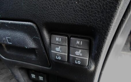 Toyota Esquire I, 2021 год, 2 000 000 рублей, 13 фотография