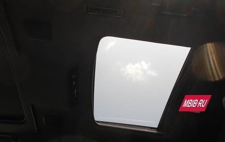 Toyota Esquire I, 2021 год, 2 000 000 рублей, 15 фотография