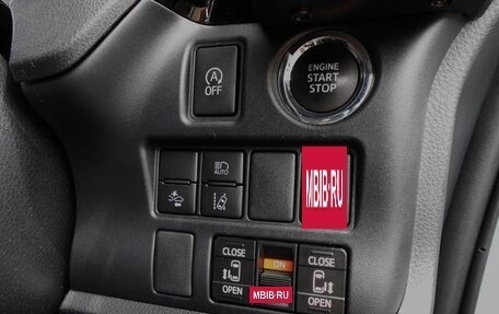 Toyota Esquire I, 2021 год, 2 000 000 рублей, 12 фотография