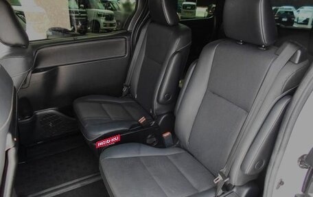 Toyota Esquire I, 2021 год, 2 000 000 рублей, 16 фотография