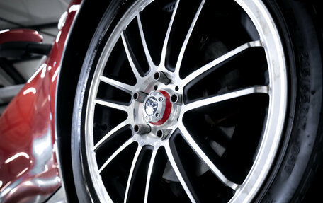 Nissan Juke II, 2012 год, 1 190 000 рублей, 11 фотография