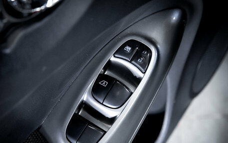 Nissan Juke II, 2012 год, 1 190 000 рублей, 18 фотография