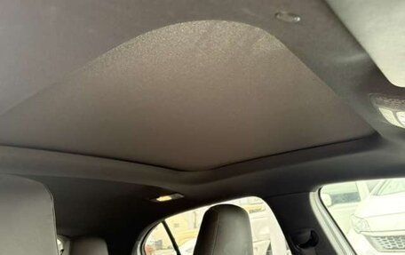 Mercedes-Benz A-Класс, 2022 год, 1 600 000 рублей, 9 фотография