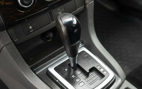 Ford Focus II рестайлинг, 2006 год, 500 000 рублей, 14 фотография