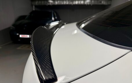 BMW X4 M, 2022 год, 10 700 000 рублей, 15 фотография