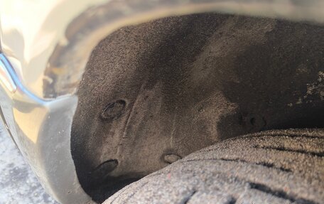 Mercedes-Benz W124, 1990 год, 325 000 рублей, 13 фотография