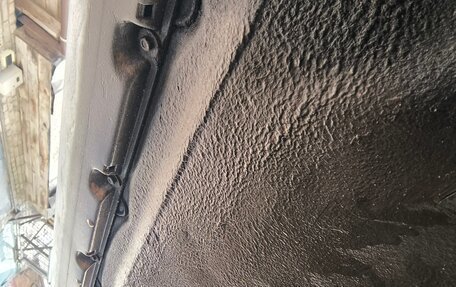 Mercedes-Benz W124, 1990 год, 325 000 рублей, 14 фотография