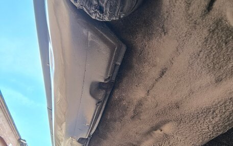 Mercedes-Benz W124, 1990 год, 325 000 рублей, 15 фотография