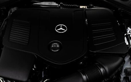 Mercedes-Benz E-Класс, 2026 год, 9 796 000 рублей, 13 фотография