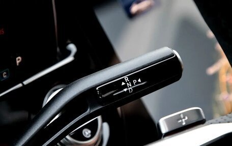 Mercedes-Benz E-Класс, 2026 год, 9 796 000 рублей, 15 фотография